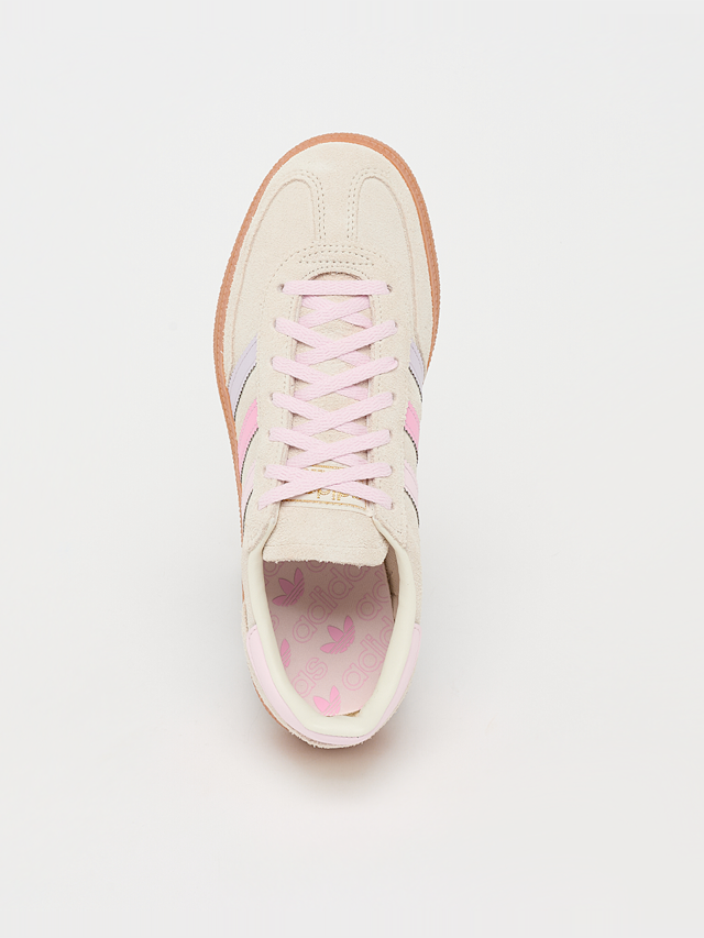 adidas Originals, Handball Spezial, beige, Image 5 of 8