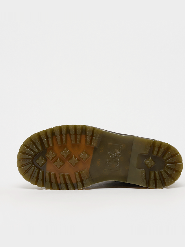 Dr. Martens, Sinclair, brown, Image 4 of 7