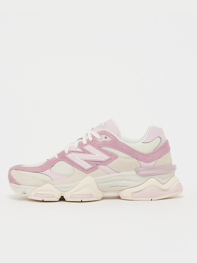 New Balance, 9060, light pink, Image 1 of 7