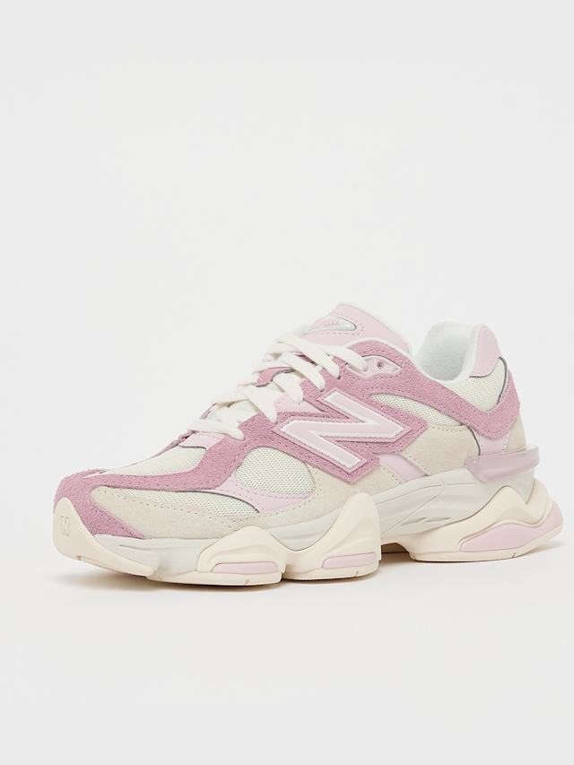 New Balance, 9060, light pink, Image 2 of 7