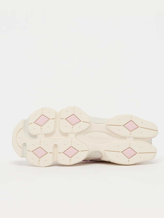 New Balance, 9060, light pink, Image 4 of 7