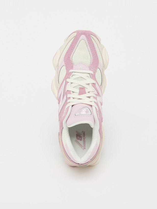 New Balance, 9060, light pink, Image 5 of 7