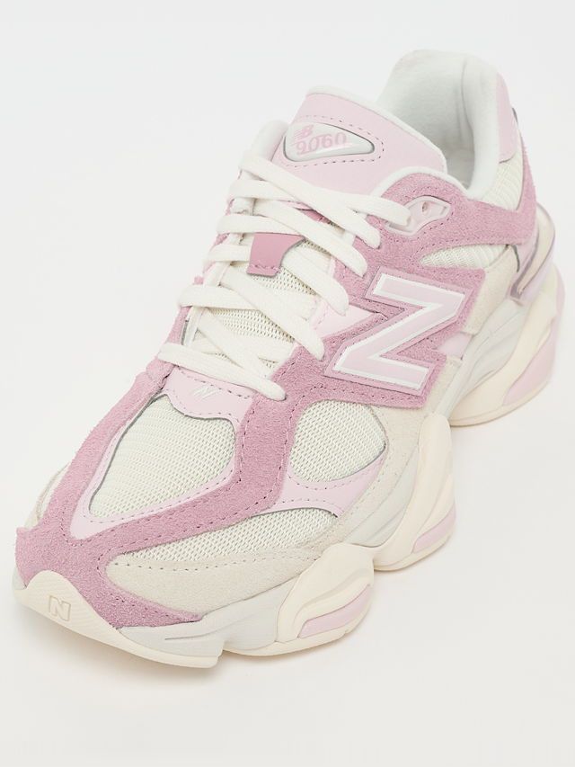 New Balance, 9060, light pink, Image 6 of 7