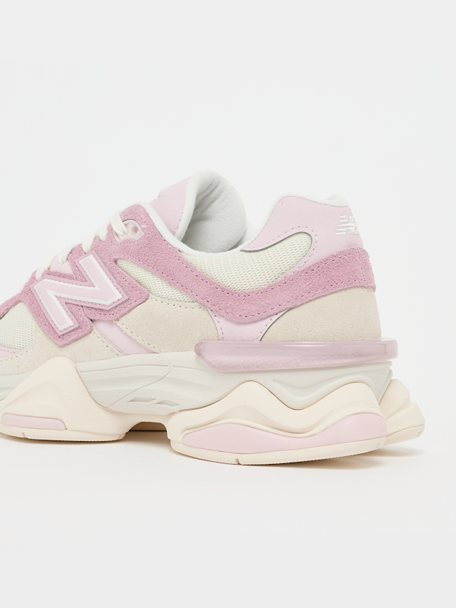 New Balance, 9060, light pink, Image 7 of 7
