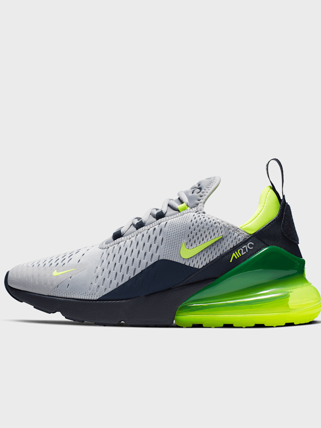 Nike  , Air Max 270, grey, Image 1 of 7