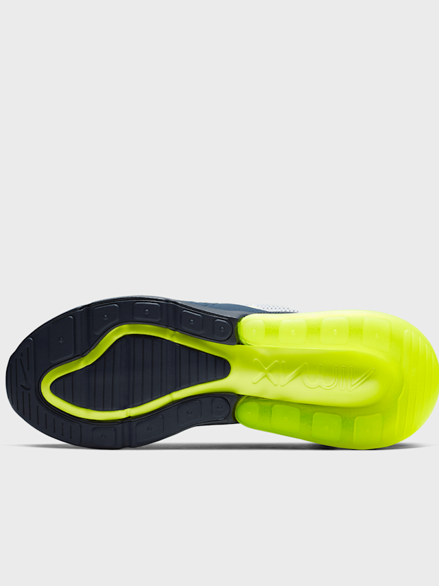 Nike  , Air Max 270, grey, Image 5 of 7