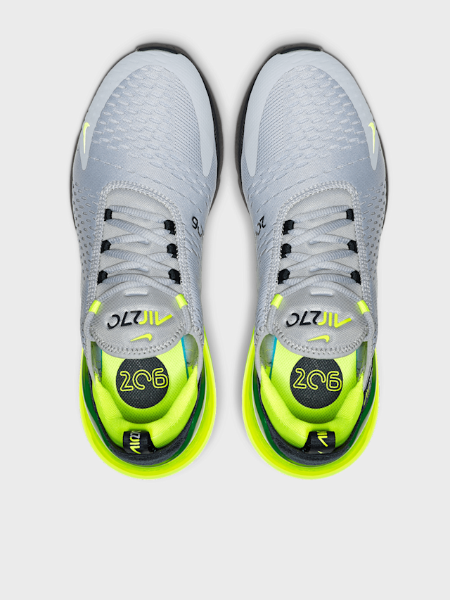 Nike  , Air Max 270, grey, Image 6 of 7