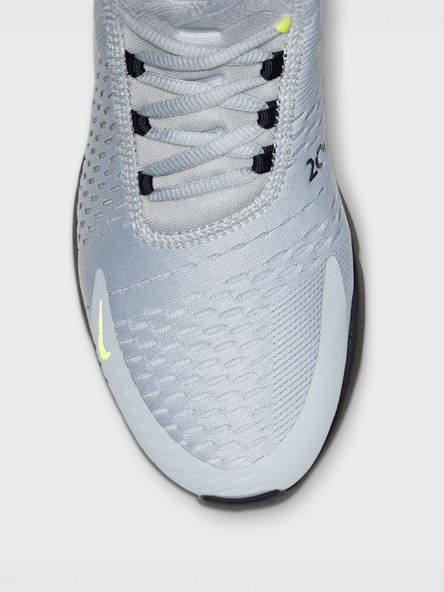 Nike  , Air Max 270, grey, Image 7 of 7