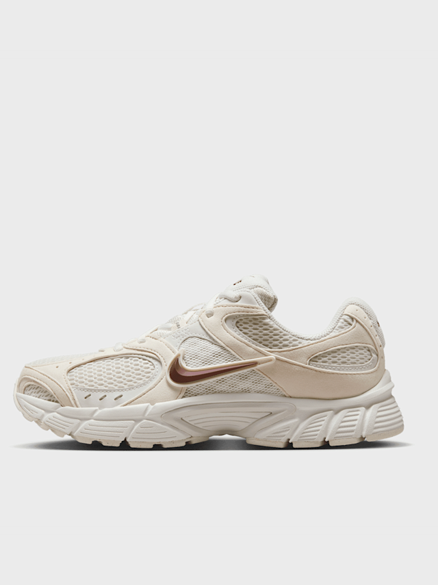 Nike  , WMNS V5 RNR, beige, Image 1 of 8
