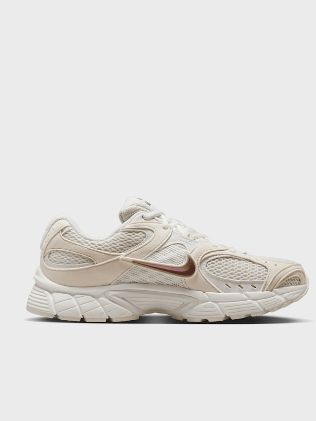 Nike  , WMNS V5 RNR, beige, Image 2 of 8