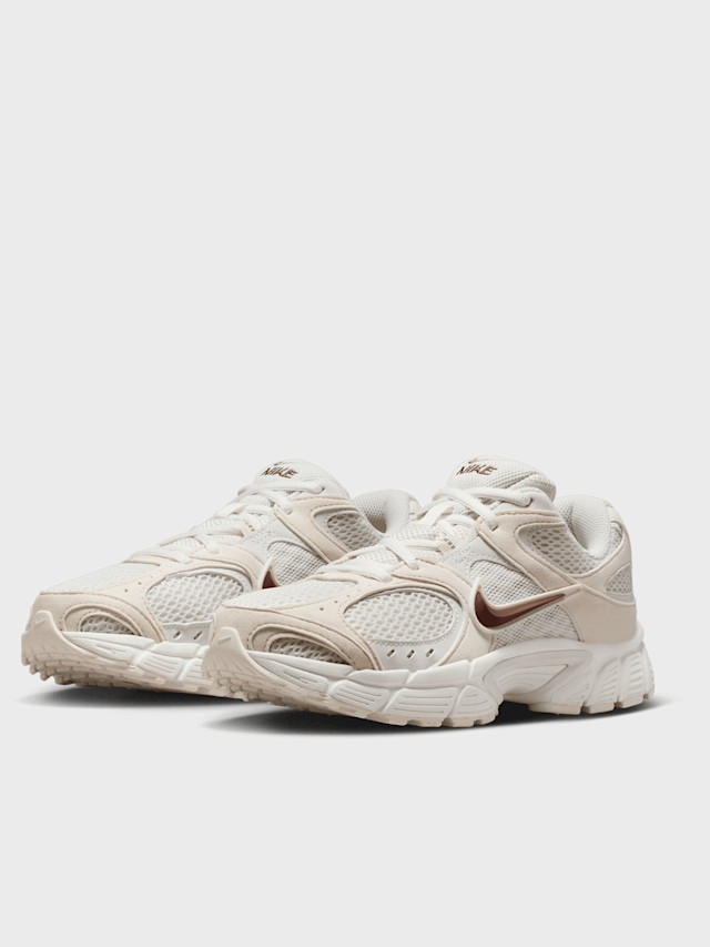 Nike  , WMNS V5 RNR, beige, Image 3 of 8