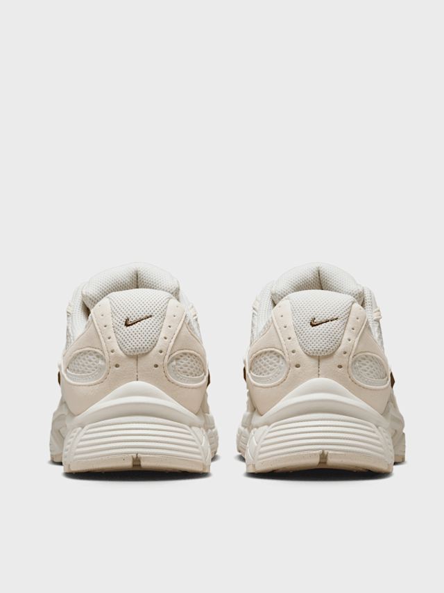 Nike  , WMNS V5 RNR, beige, Image 4 of 8
