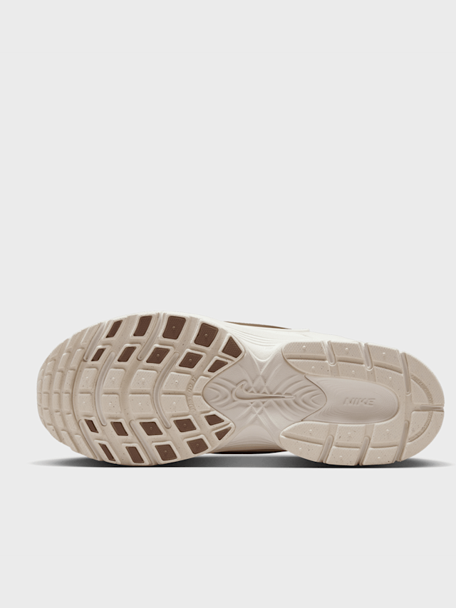 Nike  , WMNS V5 RNR, beige, Image 5 of 8
