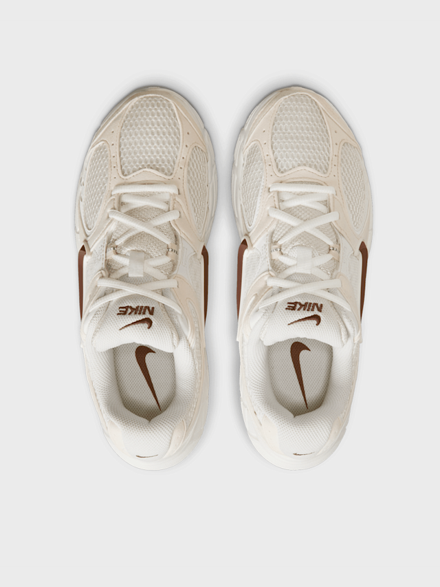 Nike  , WMNS V5 RNR, beige, Image 6 of 8