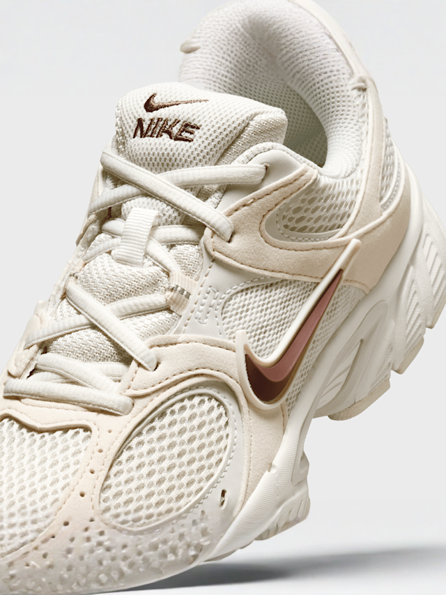 Nike  , WMNS V5 RNR, beige, Image 7 of 8