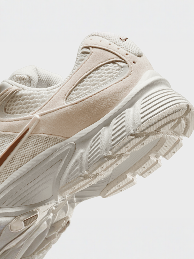 Nike  , WMNS V5 RNR, beige, Image 8 of 8