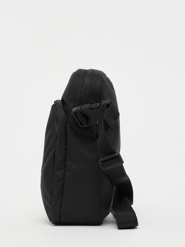 Nike  , Paris Saint Germain 25/26 Heritage Crossbody Sp, black, Image 2 of 5
