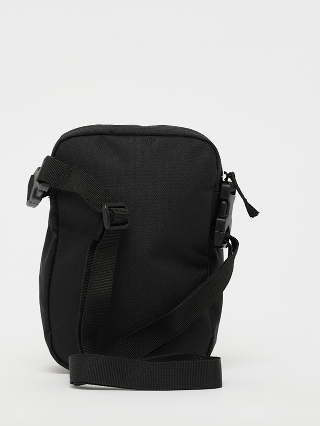 Nike  , Paris Saint Germain 25/26 Heritage Crossbody Sp, black, Image 3 of 5