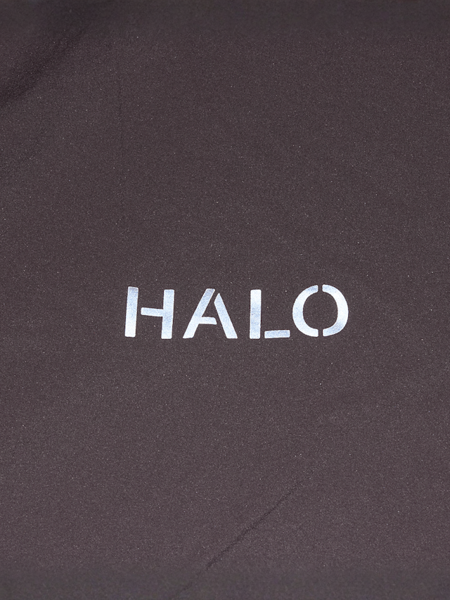 HALO, Division Jacket, purple, Image 4 of 7