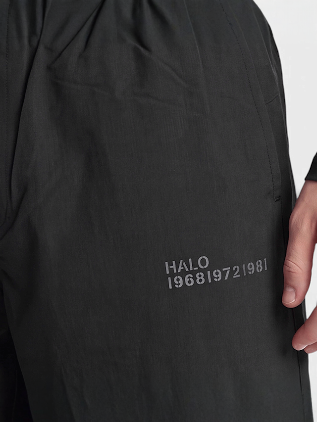HALO, Cordura Ballon Pant, Undefined Color, Image 3 of 6