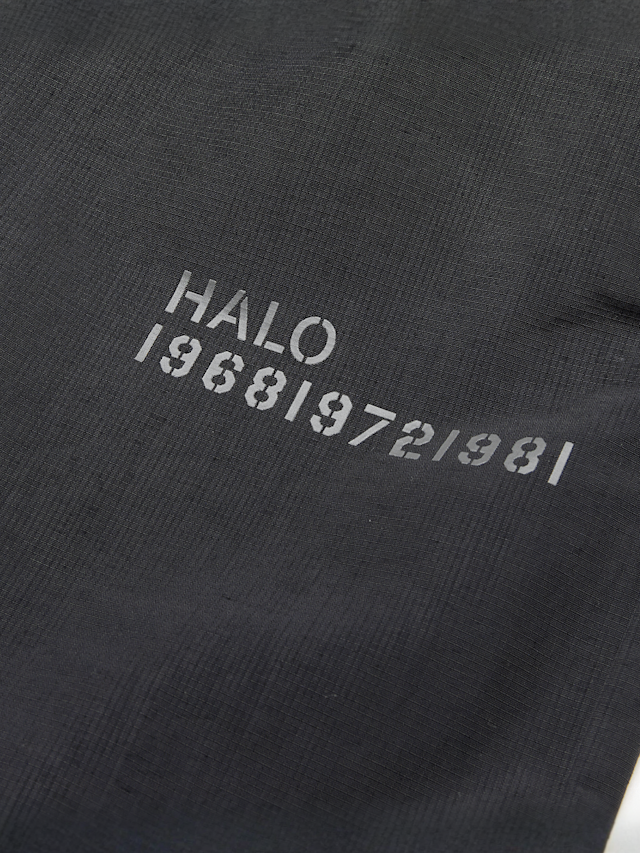 HALO, Cordura Ballon Pant, Undefined Color, Image 4 of 6