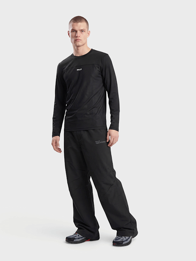 HALO, Cordura Ballon Pant, Undefined Color, Image 6 of 6