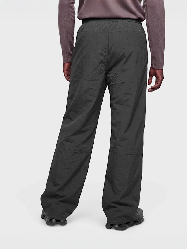 HALO, Momentum Wide Pant, grey, Image 2 of 4