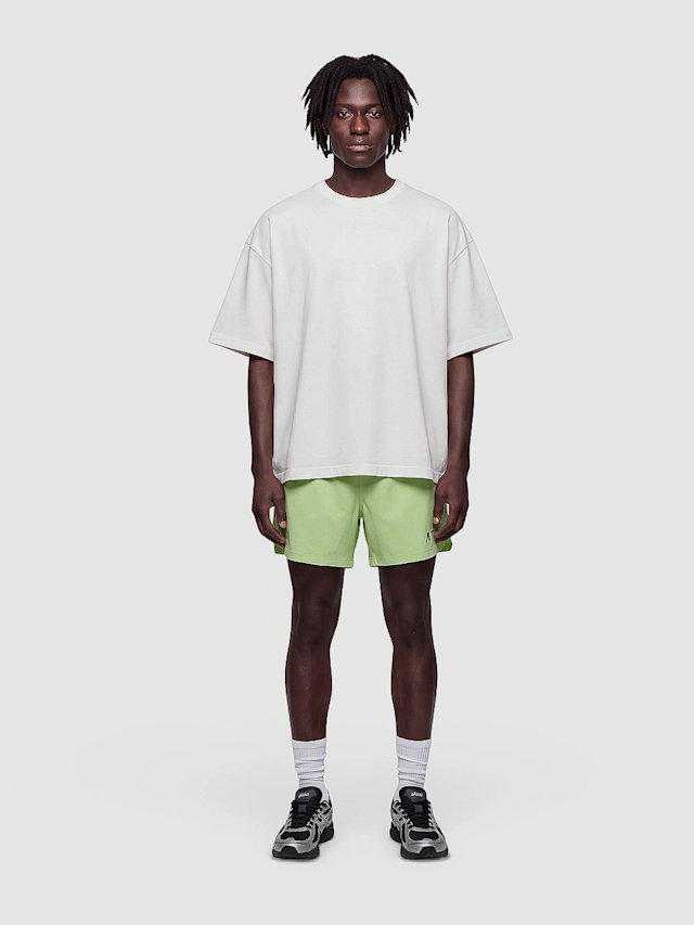 HALO, Shorts, green, Image 4 of 4