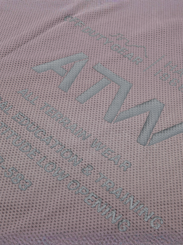 HALO, Sorona Longsleeve, Undefined Color, Image 4 of 5