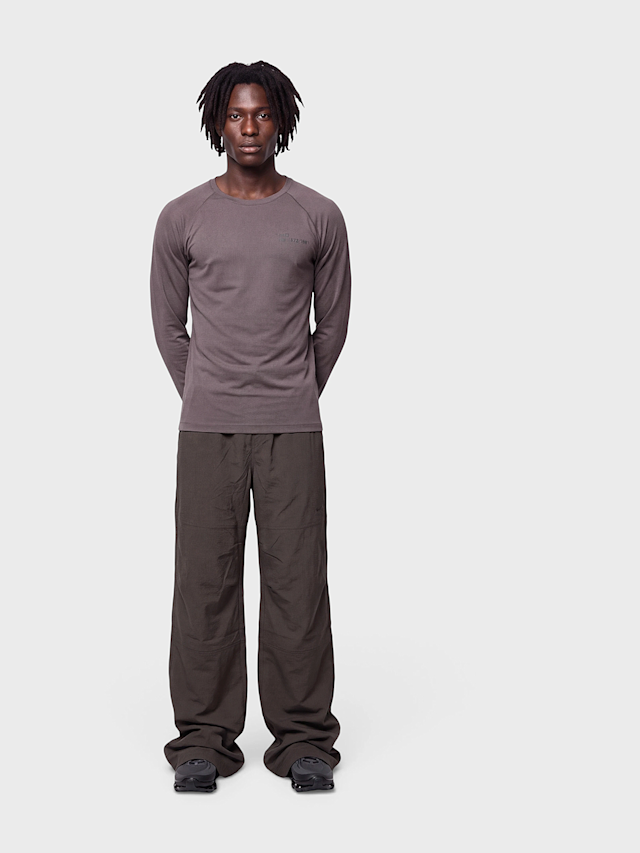 HALO, Sorona Longsleeve, Undefined Color, Image 5 of 5
