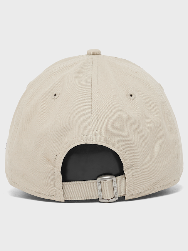 New Era, 9FORTY Food Icon Los Angeles Dodgers, beige, Image 2 of 4