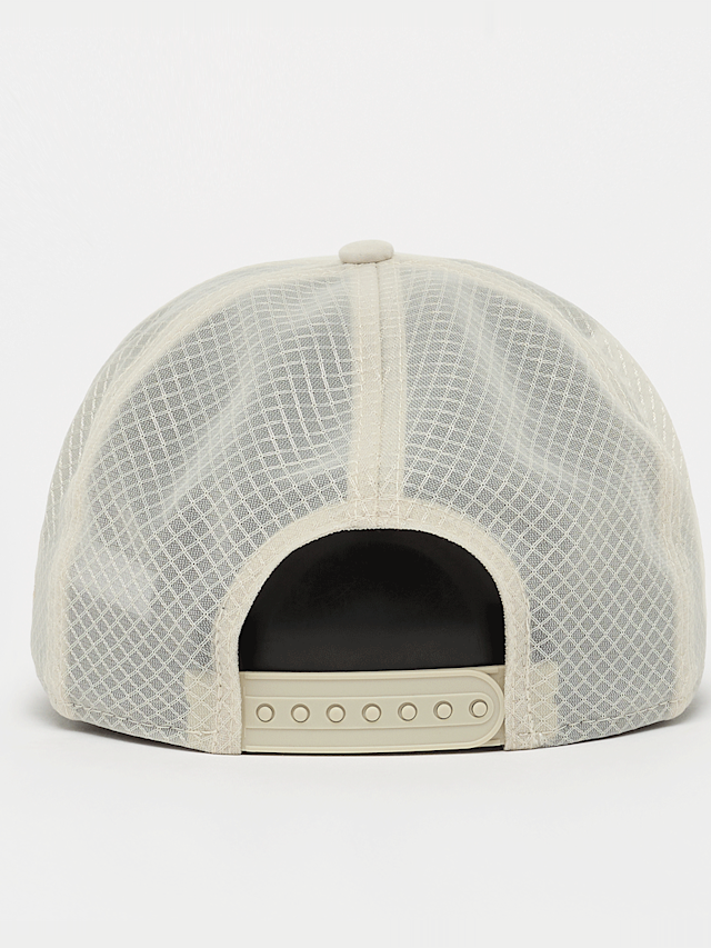 New Era, 9FORTY Sporty Apex Seattle Mariners, beige, Image 2 of 4