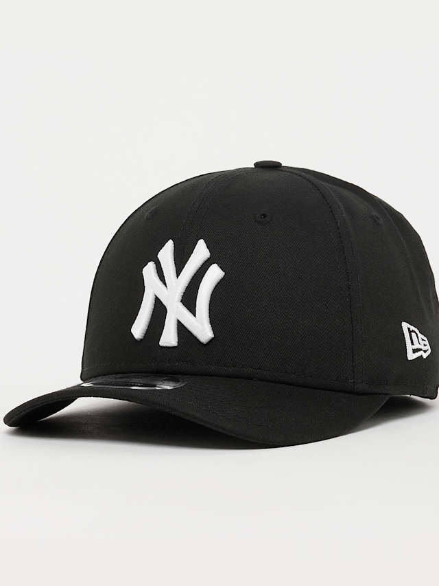 New Era, 9Forty MC Cord New York Yankees, beige, Image 1 of 4