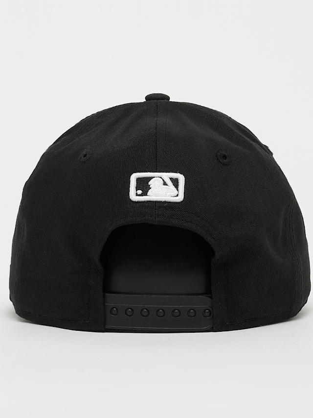 New Era, 9Forty MC Cord New York Yankees, beige, Image 2 of 4