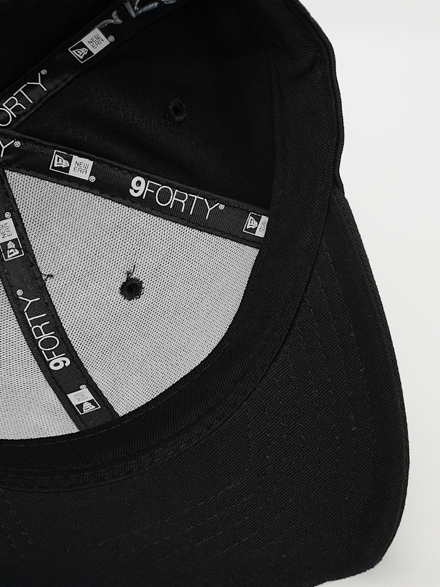 New Era, 9Forty MC Cord New York Yankees, beige, Image 3 of 4