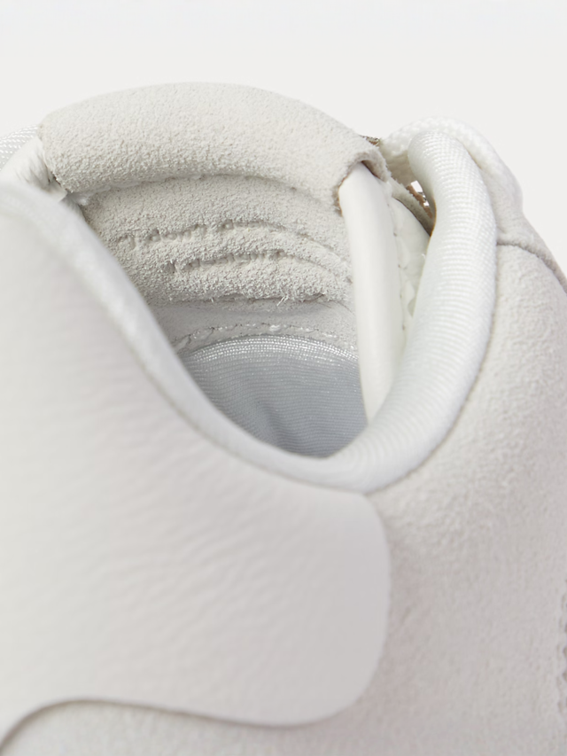 Polo Ralph Lauren, Masters CRT Low, white, Image 5 of 5