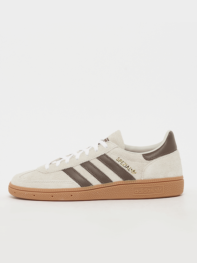 adidas Originals, Handball Spezial Sneaker, beige, Image 1 of 8