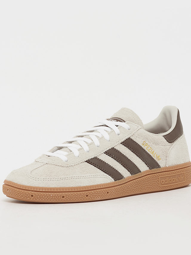 adidas Originals, Handball Spezial Sneaker, beige, Image 2 of 8