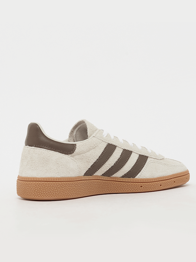 adidas Originals, Handball Spezial Sneaker, beige, Image 3 of 8
