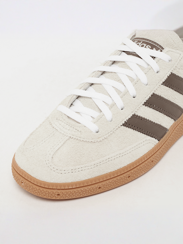adidas Originals, Handball Spezial Sneaker, beige, Image 6 of 8