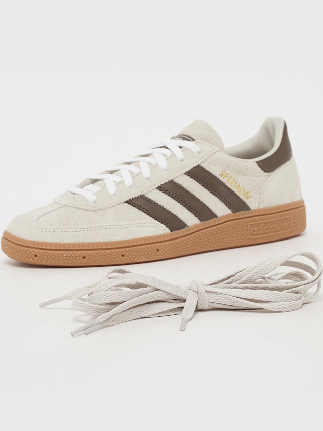 adidas Originals, Handball Spezial Sneaker, beige, Image 8 of 8