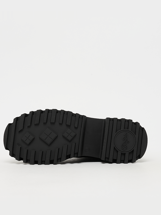 Buffalo, Aspen Chelsea Vegan Nappa, black, Image 4 of 7