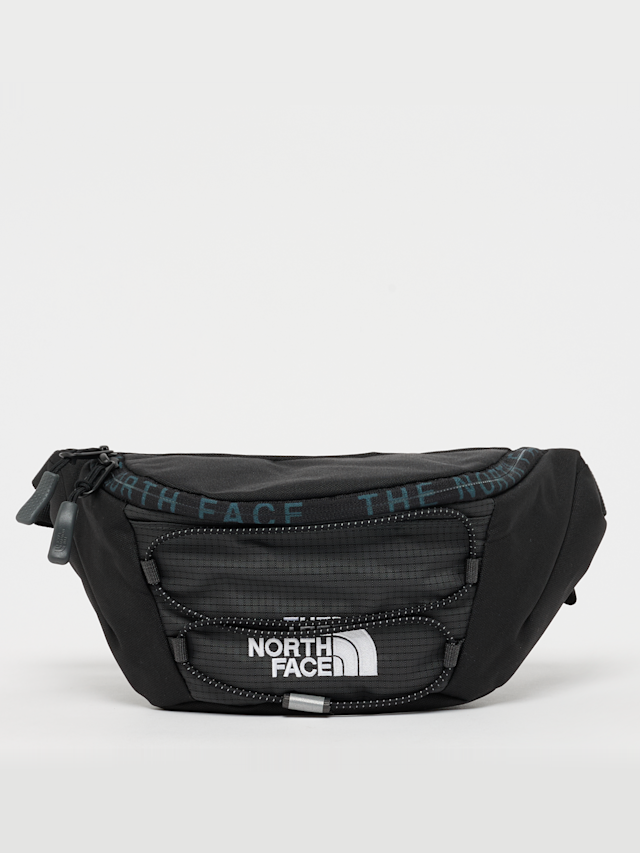 The North Face, Jester Lumbar, grey, Image 1 of 4