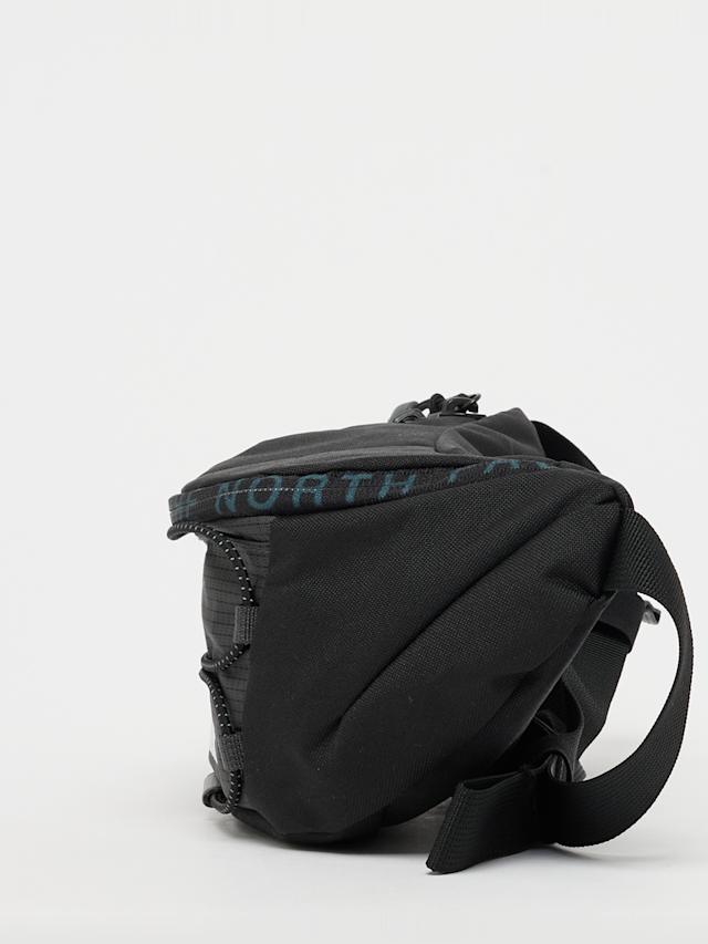 The North Face, Jester Lumbar, grey, Image 2 of 4