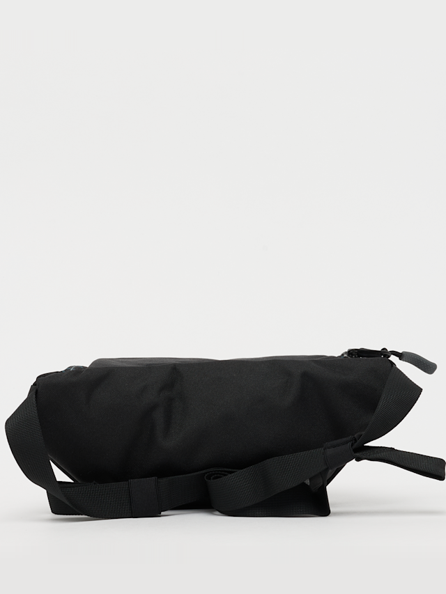 The North Face, Jester Lumbar, grey, Image 3 of 4