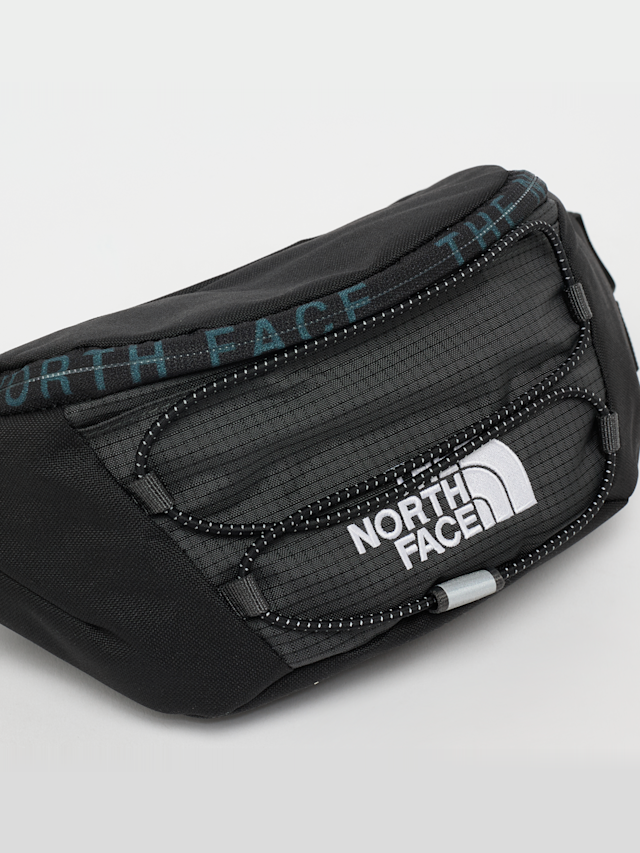 The North Face, Jester Lumbar, grey, Image 4 of 4