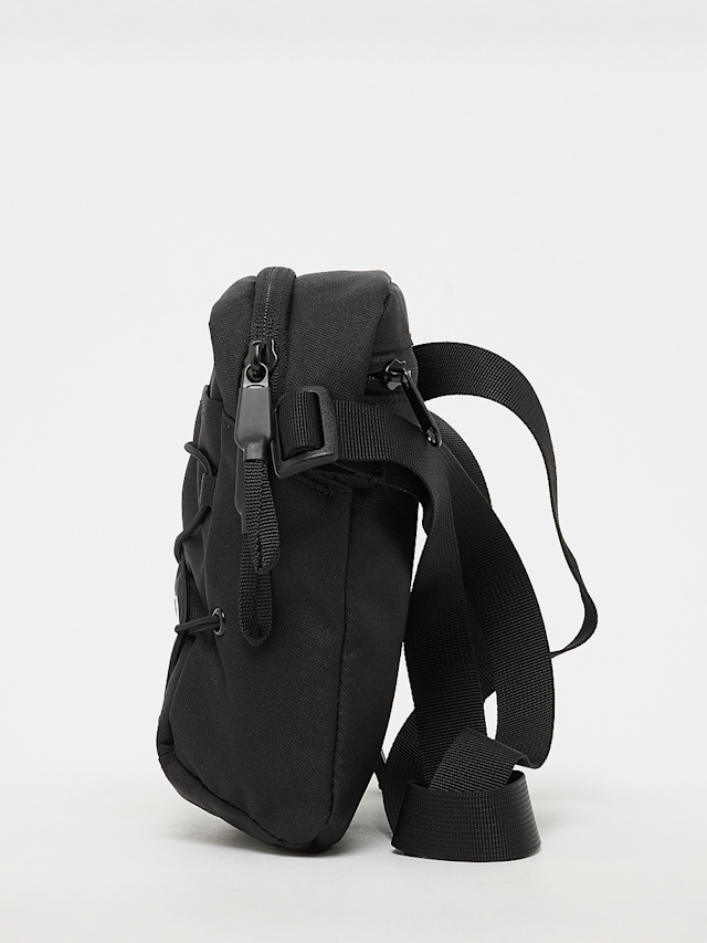 The North Face, Jester Crossbody TNF, black, Image 2 of 5