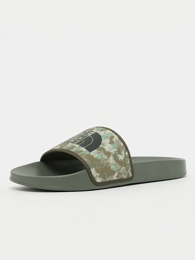 The North Face, M Base Camp Slide III, green, Image 2 of 7