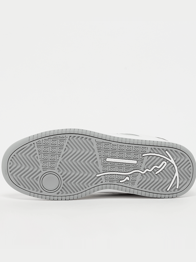 Karl Kani, 89 Classic, grey, Image 4 of 7