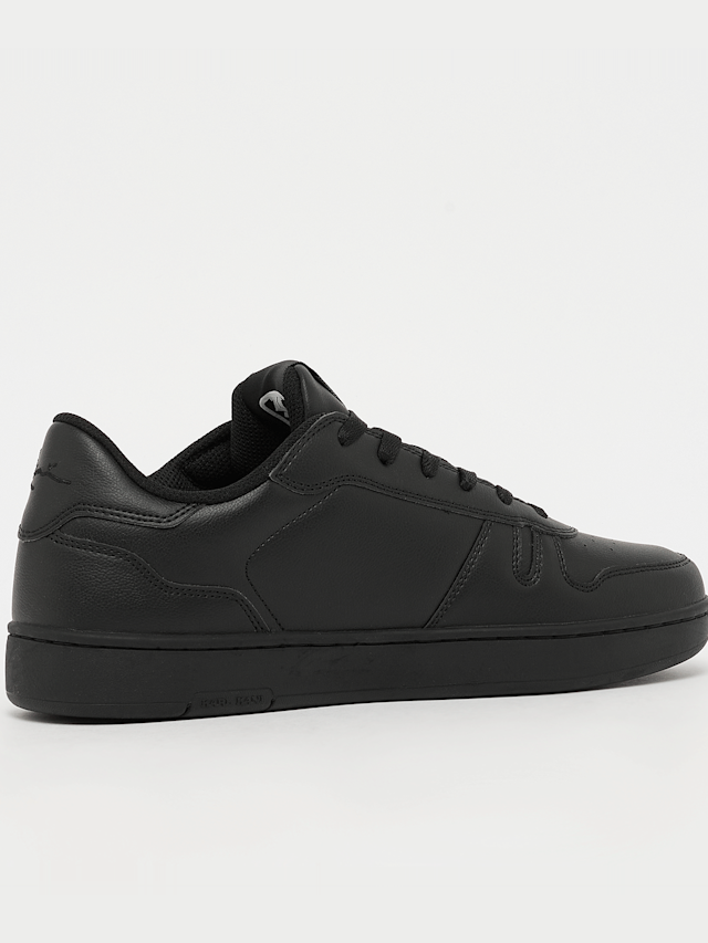 Karl Kani, 89 Racket, black, Image 3 of 7